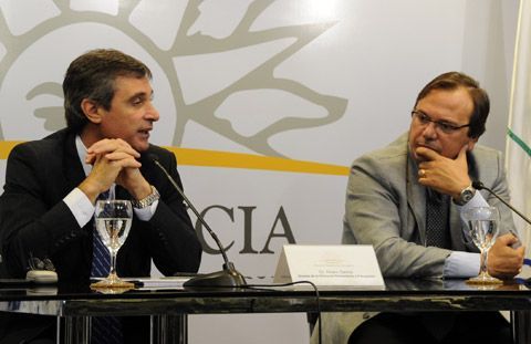 OPP Intendencia