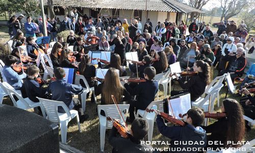 comunidad inclusiva