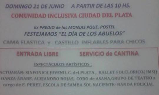 dia abuelo