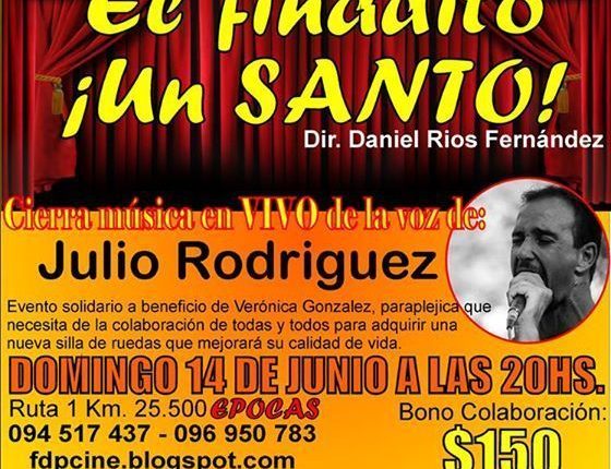 evento epocas junio