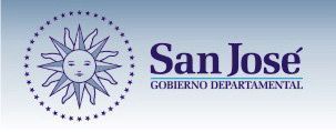 gobierno departamental