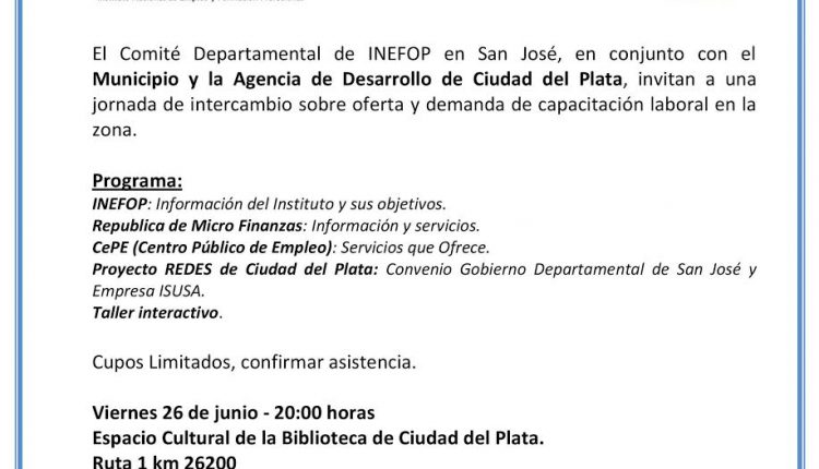 inefop
