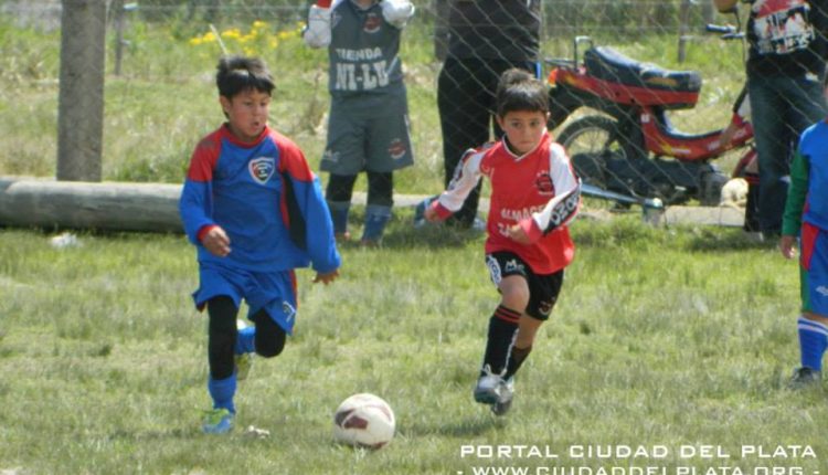 infantil 14