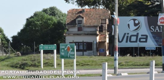 matos chalet