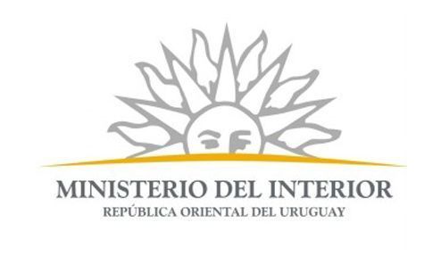 ministerio del interior