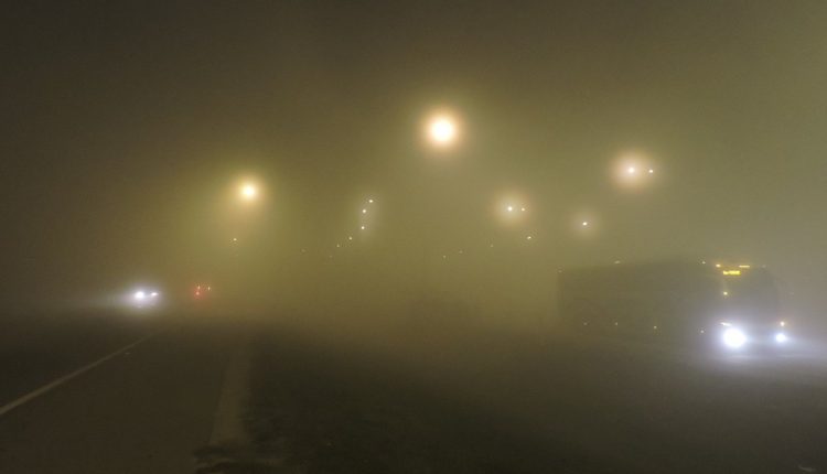 niebla 30 jun 15