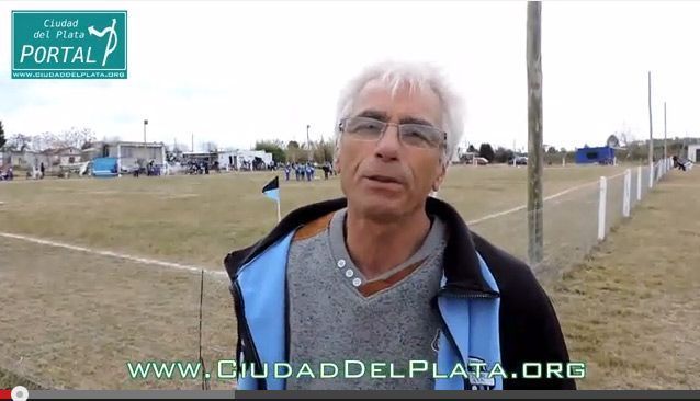 Porvenir Fernandez