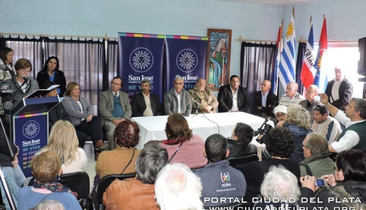 acto autoridades