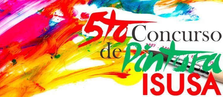 concurso isusa