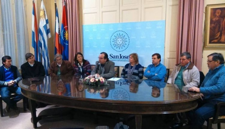 ejecutivo intendencia2015