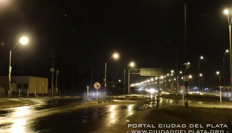 foto humeda