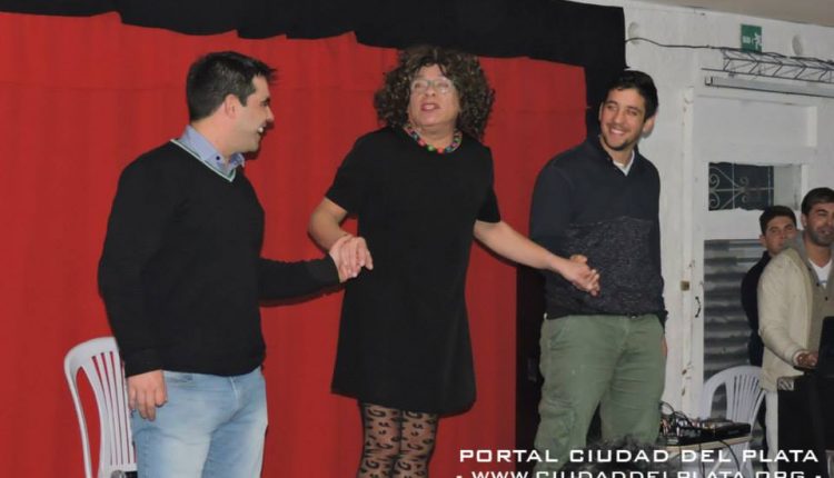 pretru 2