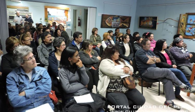 taller inefop