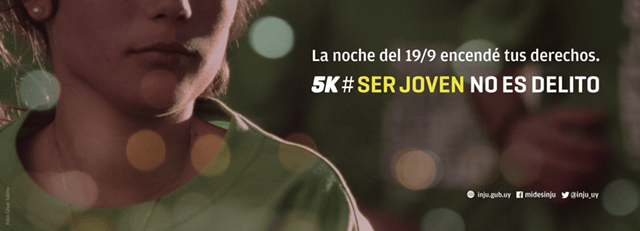 Cabezal Comunicado 5k2