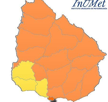 alerta