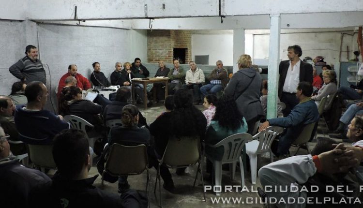 concejo municipal barrios2