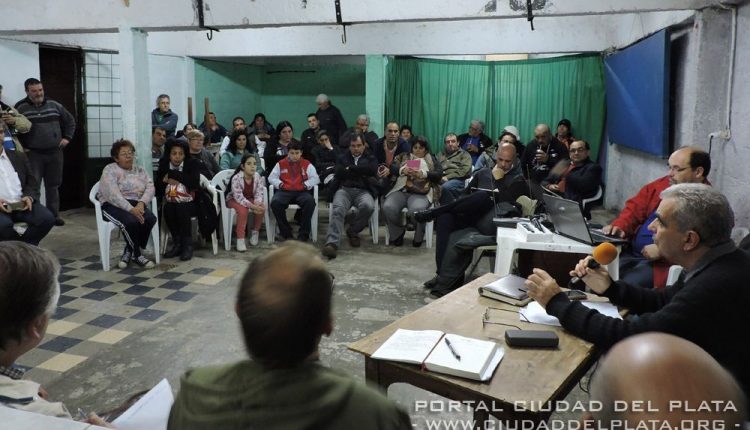 concejo municipal barrios4