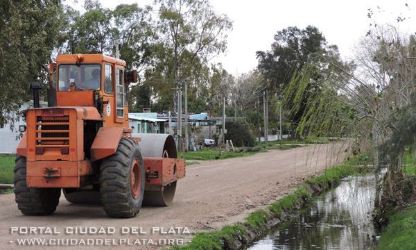 fidei delta 1
