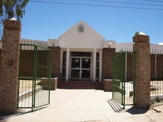 liceo 1