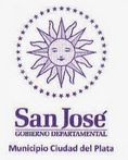 municipio logo