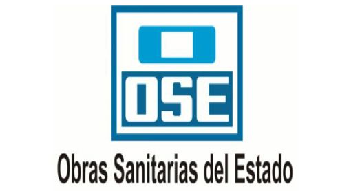 ose