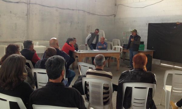 asamblea club playa2