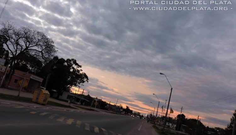 atardecer 28 09 15j