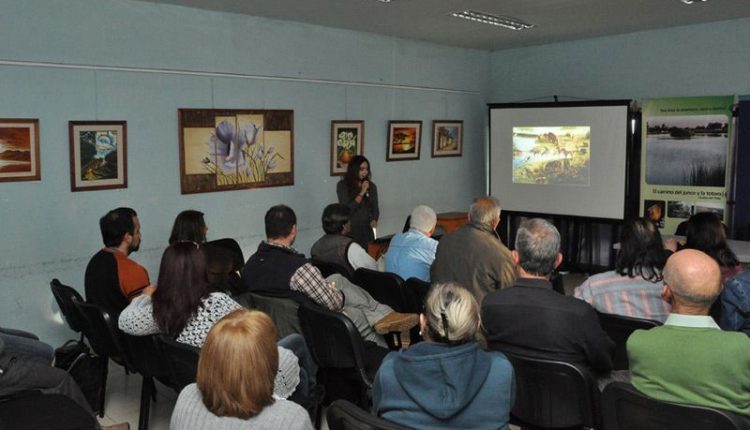 charla cyntia ramirez 1