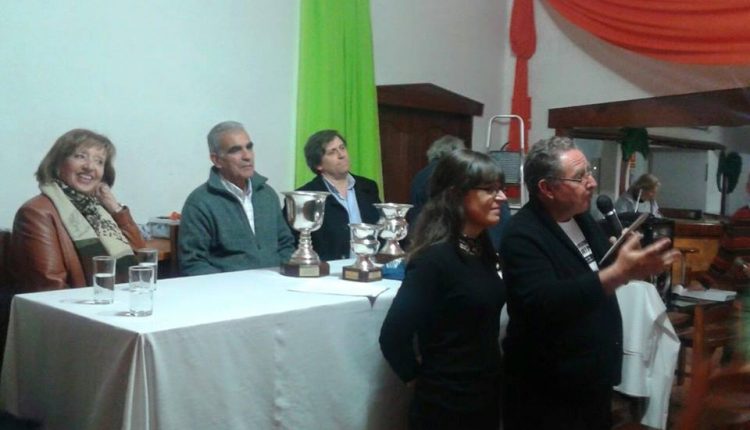 concurso cuentos 1