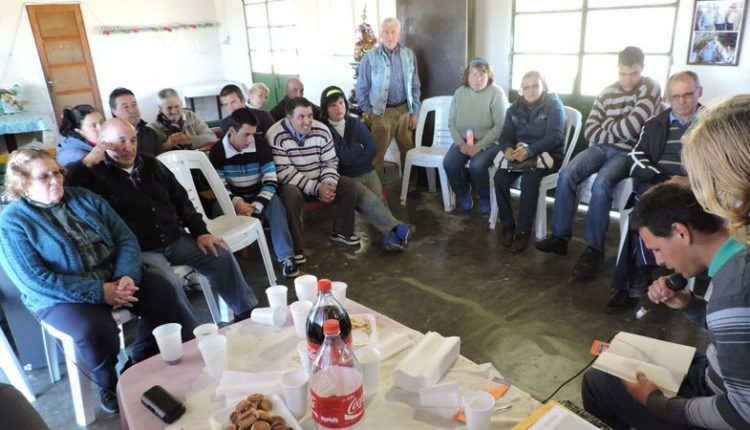 encuentro tertulia 3