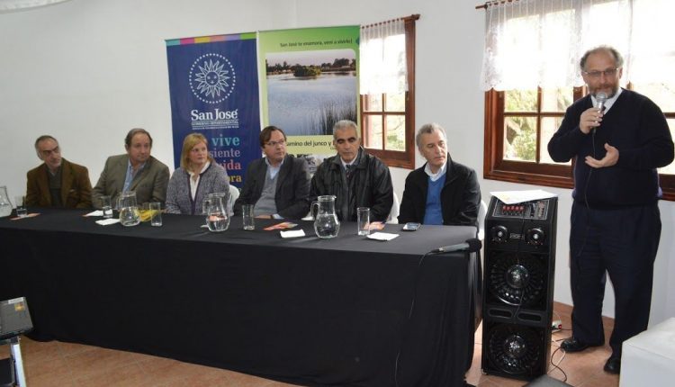 foro turismo