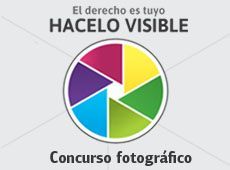notaConcurso2 21