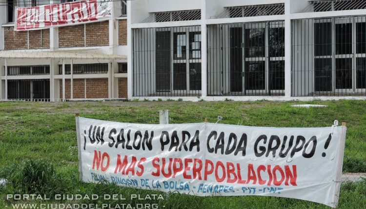 ocupacion liceo e 15