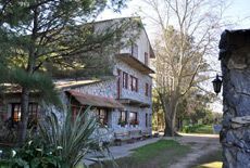 turismo-granja-las-cabras