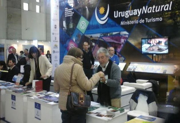 vtn 2015