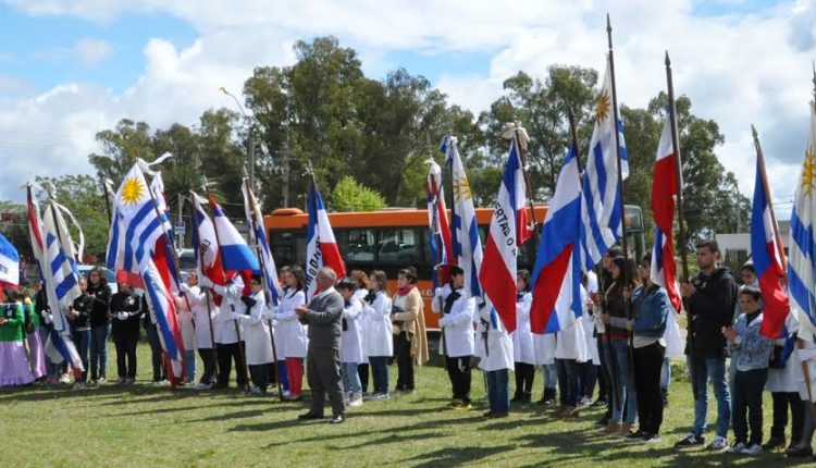 acto 12 oct 15