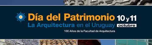 banner dia patrimonio