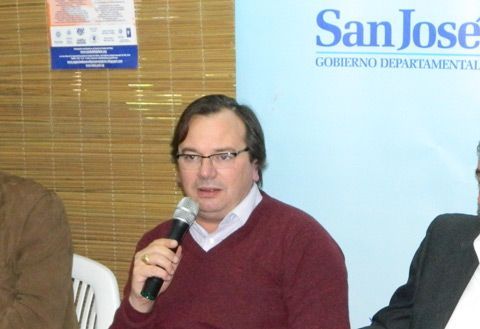 jose luis falero