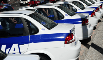 policiales