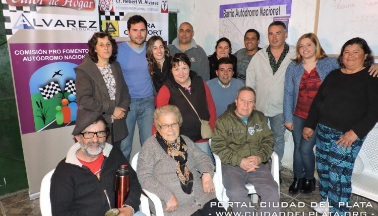 comision autodromo15