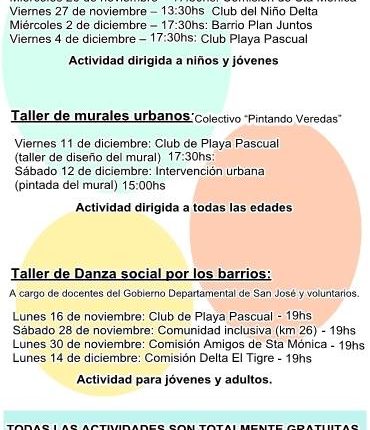 cultura2015a