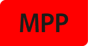 mpp
