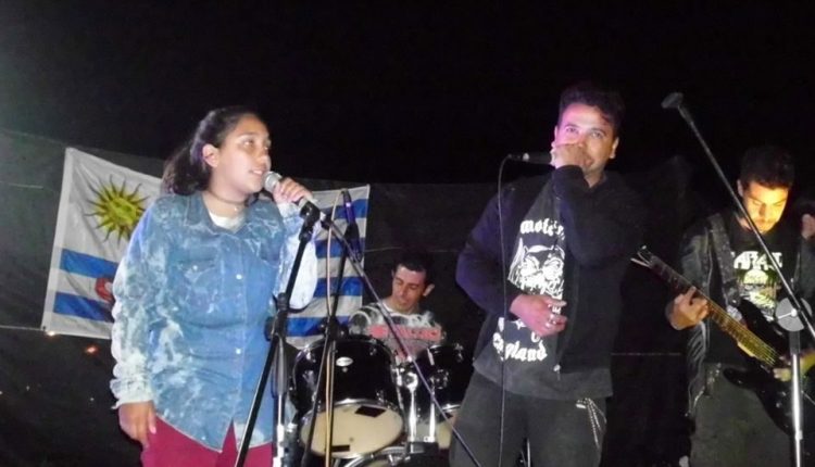 plaza fest