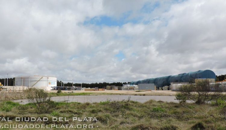 puntas hyundai