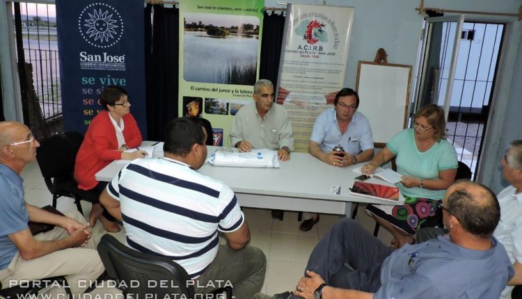 Falero Presupuesto