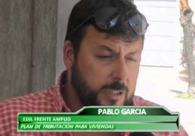 edil pablo garcia 400x280
