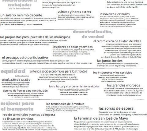 fa propuesta 15