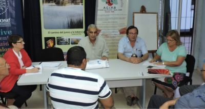 municipiocdelpreunion 400x214