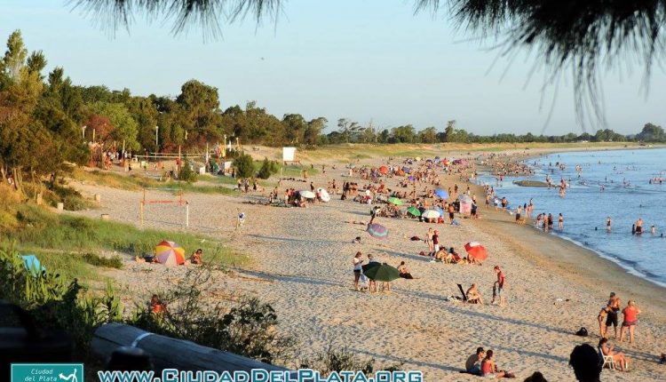 playa dic2015