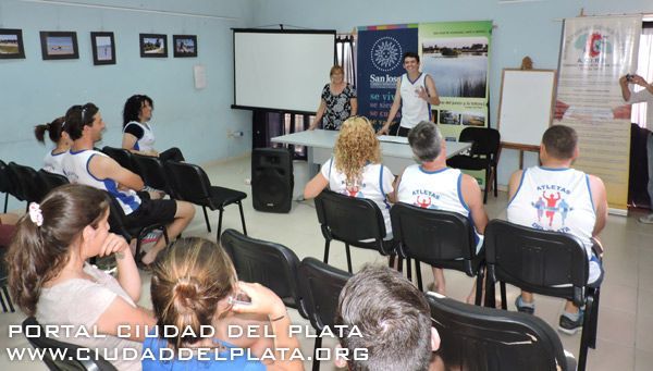 anteltas 2015